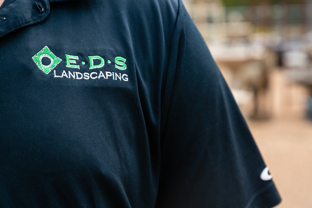 EDS Landscape Supply