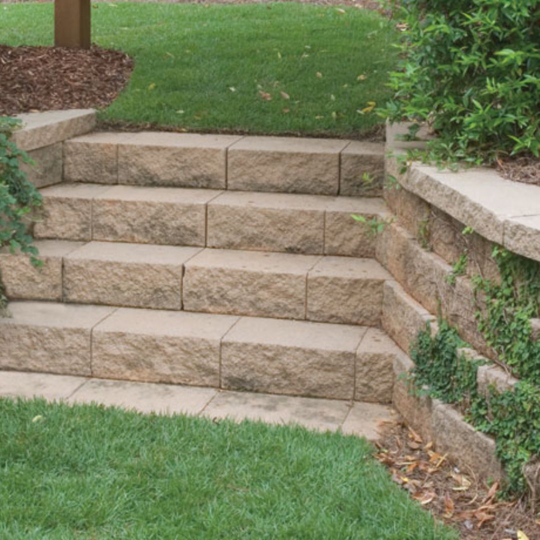 Concrete Pavers For Sale Houston, Katy, Texas | EDS Landscape Supply