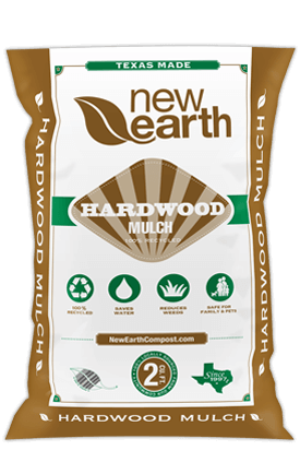 hardwood-mulch